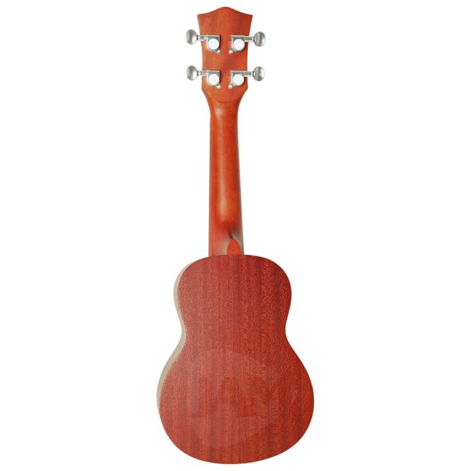 Fzone FZU-110S Red