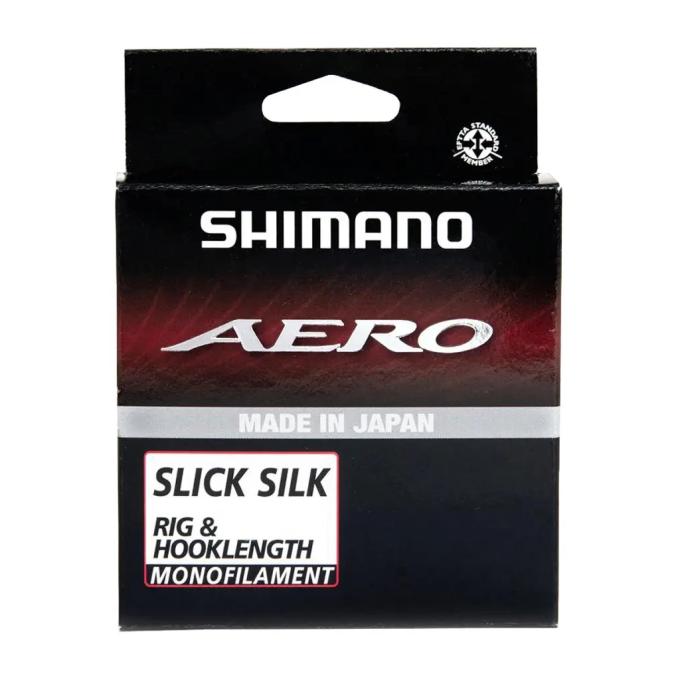 Shimano 2266.99.98