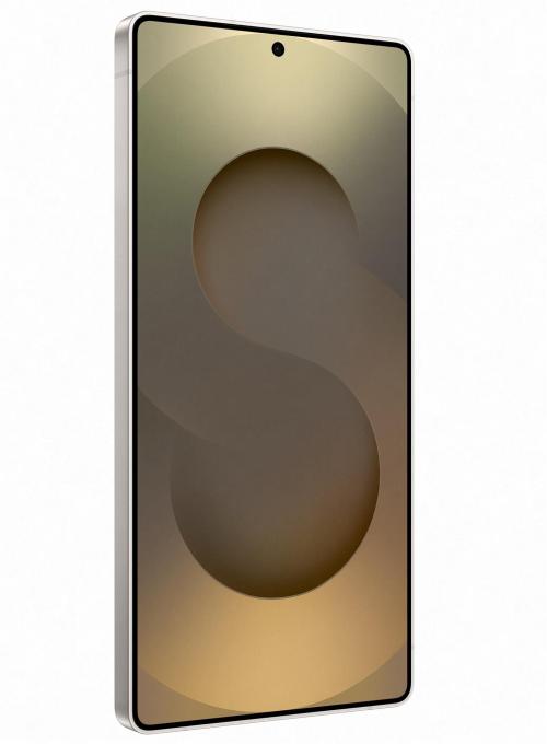 Samsung SM-S938BZTDEUC