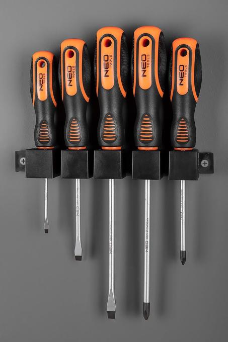 Neo Tools 04-192