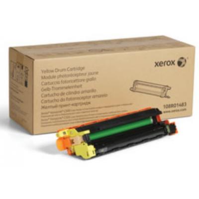 XEROX 108R01483