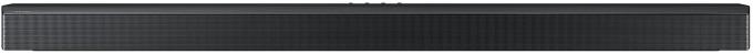 Samsung HW-B750F/UA