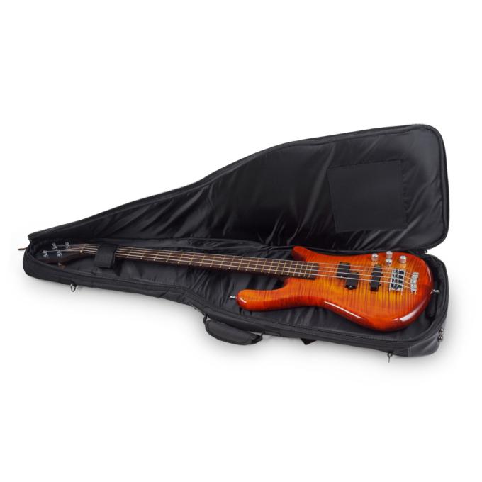 RockBag RB 20445 B