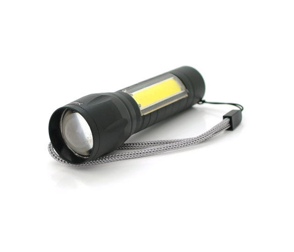 Bailong BL-511