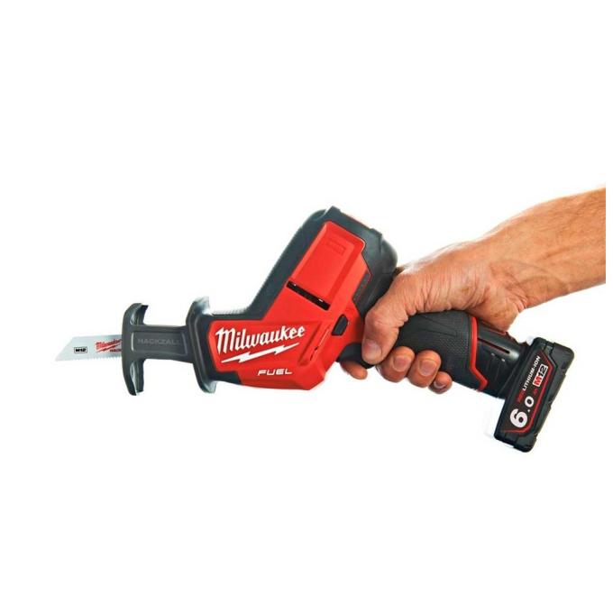 Milwaukee 4933411925