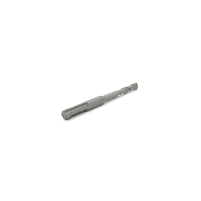 Yoso 1026A