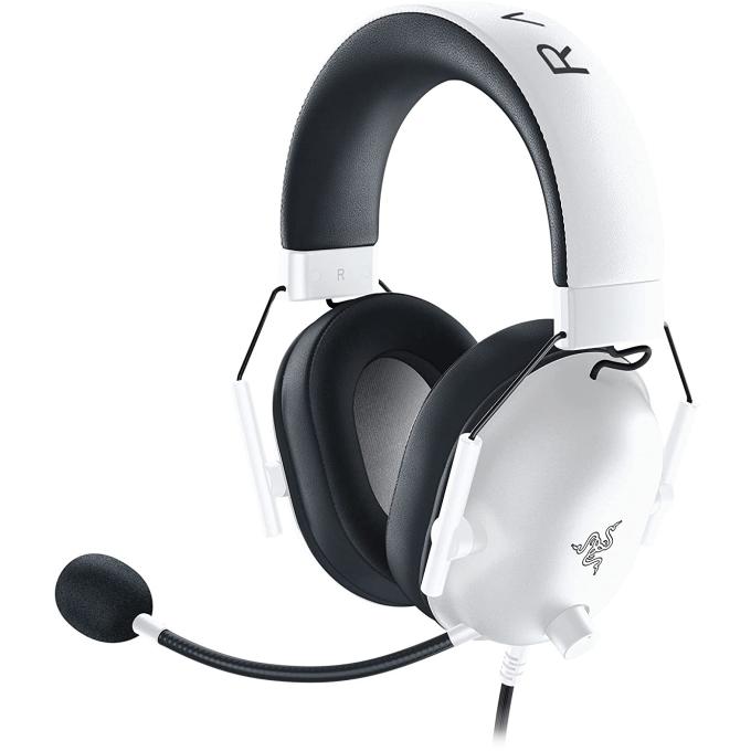 Razer RZ04-03240700-R3M1