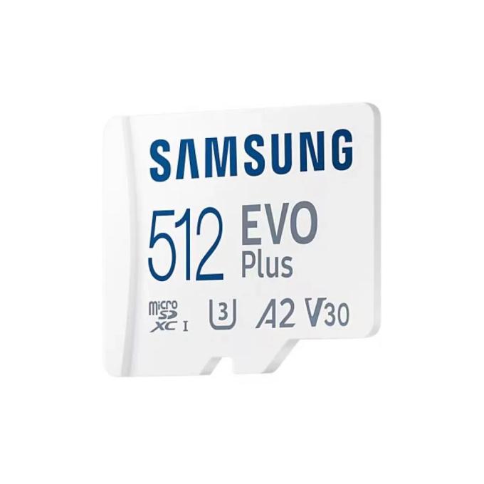 Samsung MB-MC512SA/EU