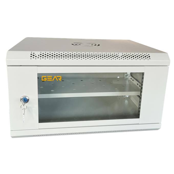 GEAR GWMSN-6U-600-450G