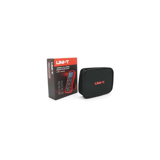 Uninet UT61E+