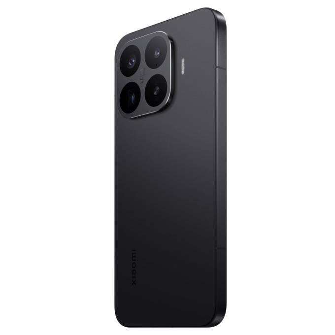 Xiaomi 1201339
