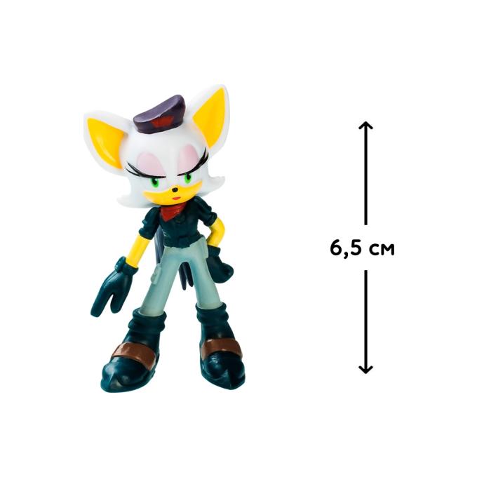 Sonic Prime SON2010I
