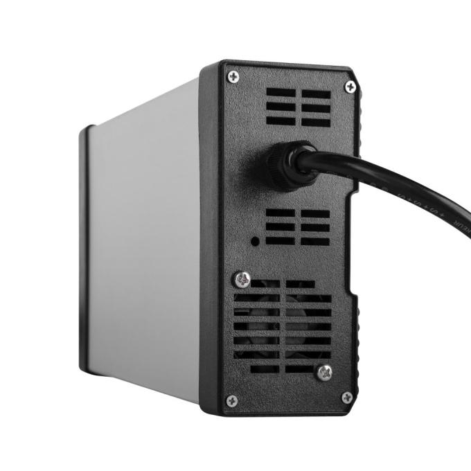 LogicPower 14584