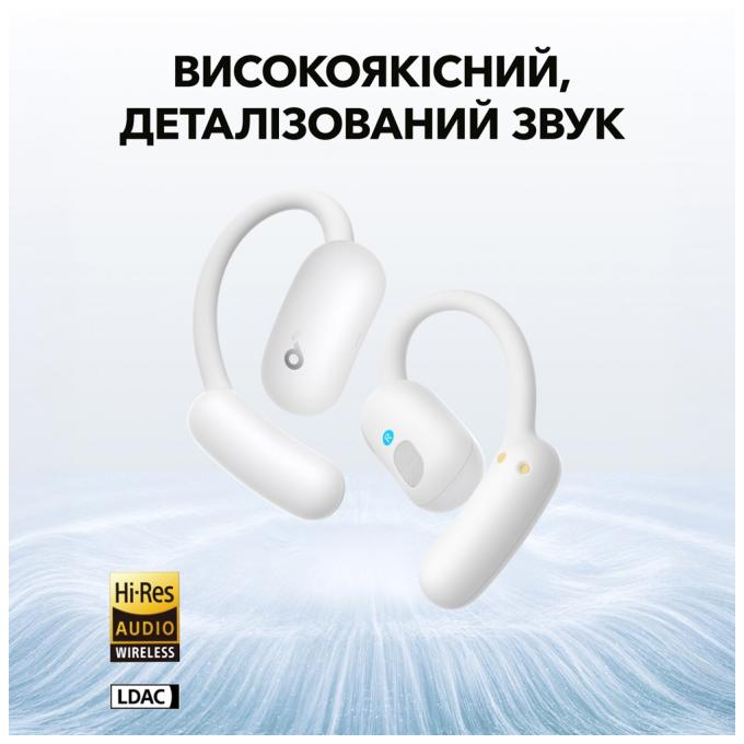 Anker A3874G21