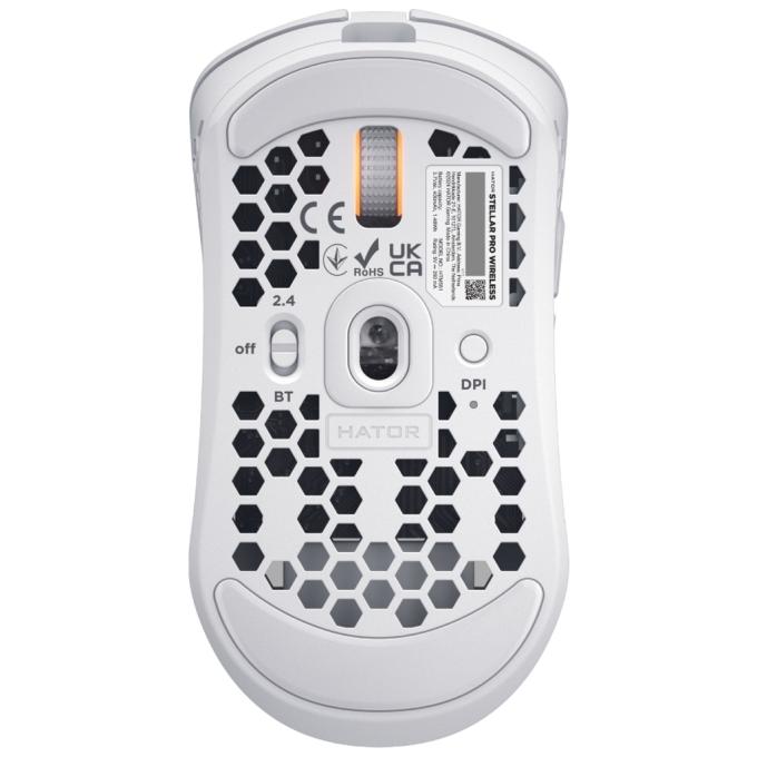 Hator HTM-551