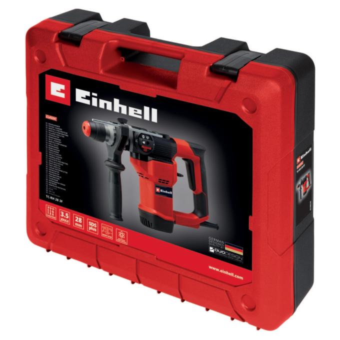 EINHELL 4258002