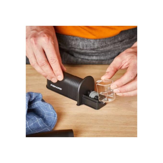 Fiskars 1065598
