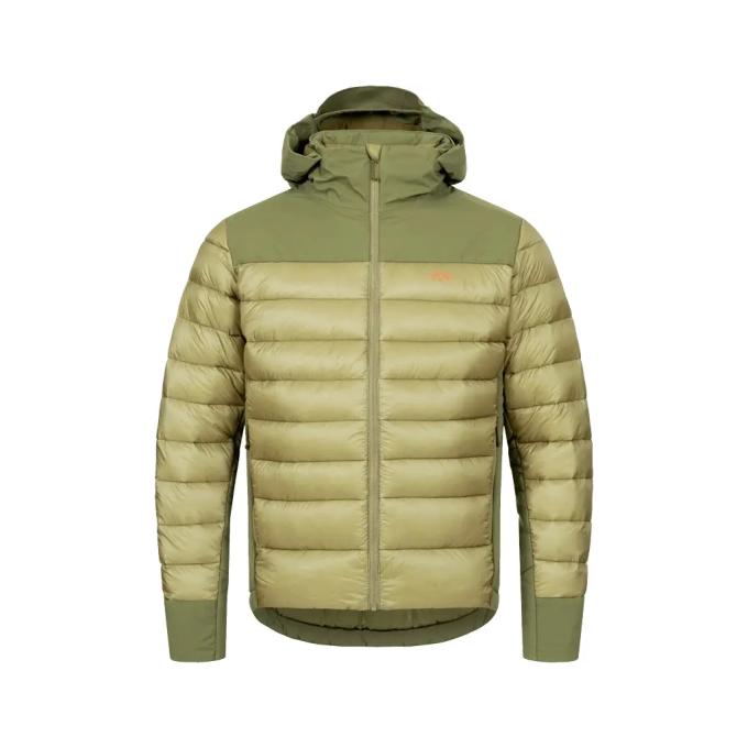 Blaser Active Outfits 121004-140-568-L