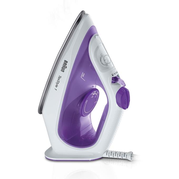 BRAUN SI 1080 VI