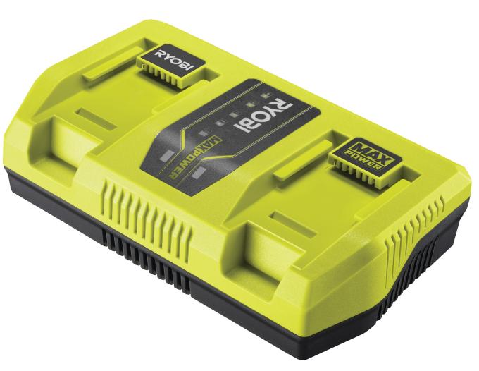 Ryobi 5133005741