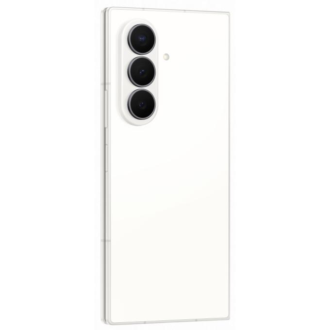 Samsung SM-F976BZWNSEK