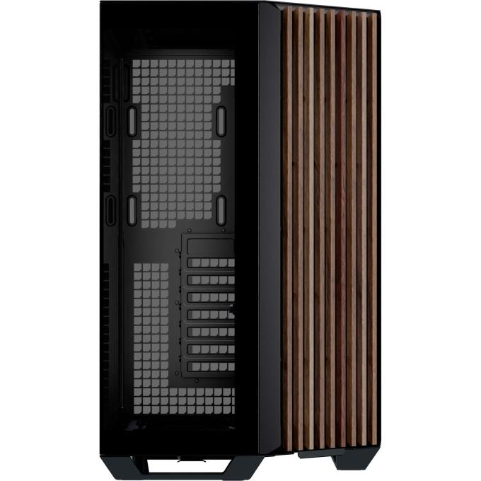 APNX APCM-VI01103.11