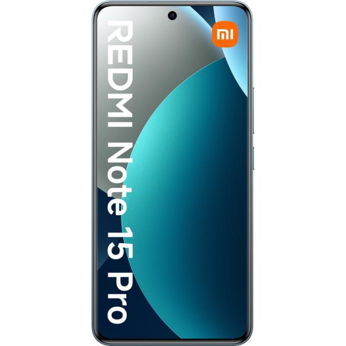 Xiaomi 1183685