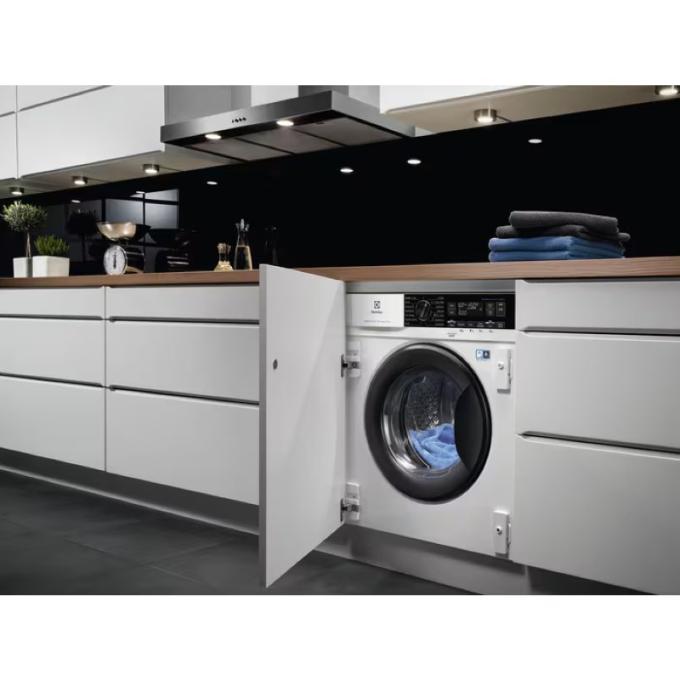 ELECTROLUX EW7WN368SUI