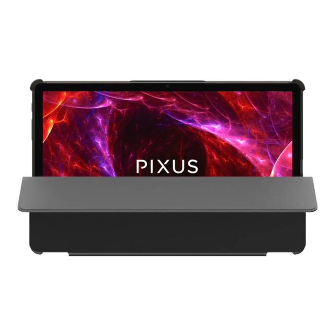 Pixus 4897058531824