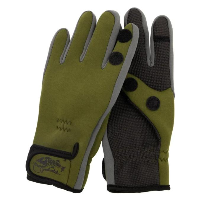 Tramp TRGB-002-S