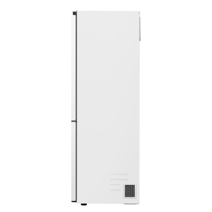 LG GW-B459FVLW