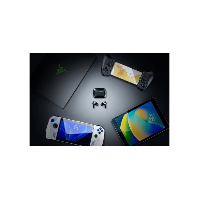 Razer RZ12-05620100-R3G1
