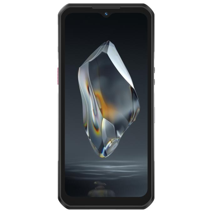 Oukitel 6941749825476