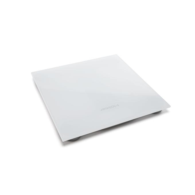 Holmer HSB-2828B