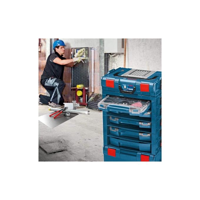 BOSCH 1.600.A00.1S8