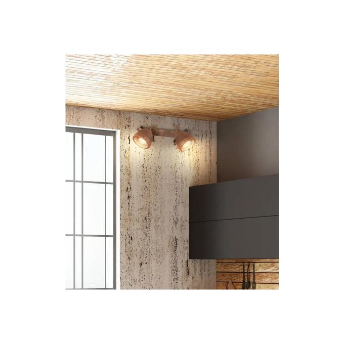 Candellux 92-71071