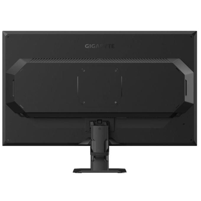GIGABYTE GS27F2 EK