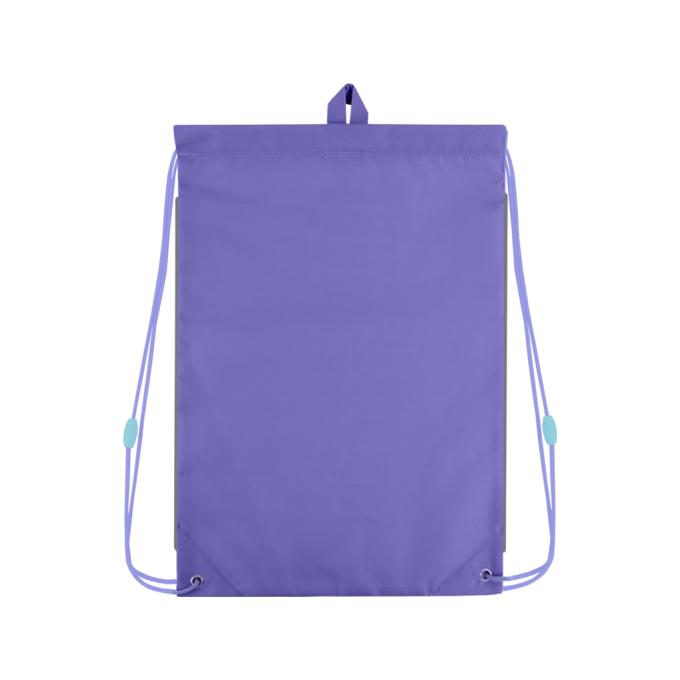 Kite SP25-601M-2
