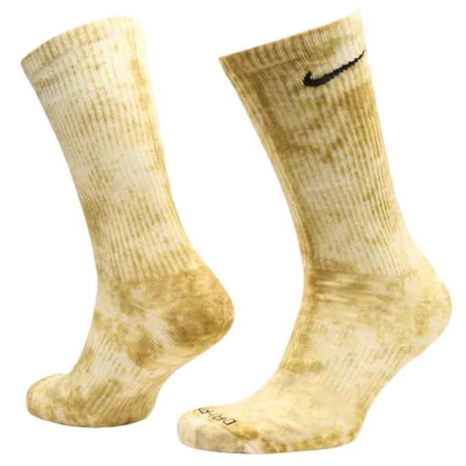 Nike 195867007610