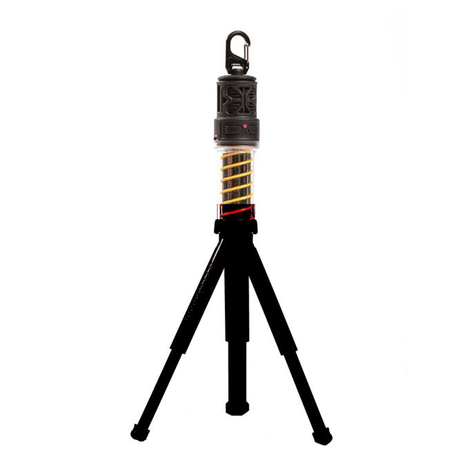 Ranger RA9959