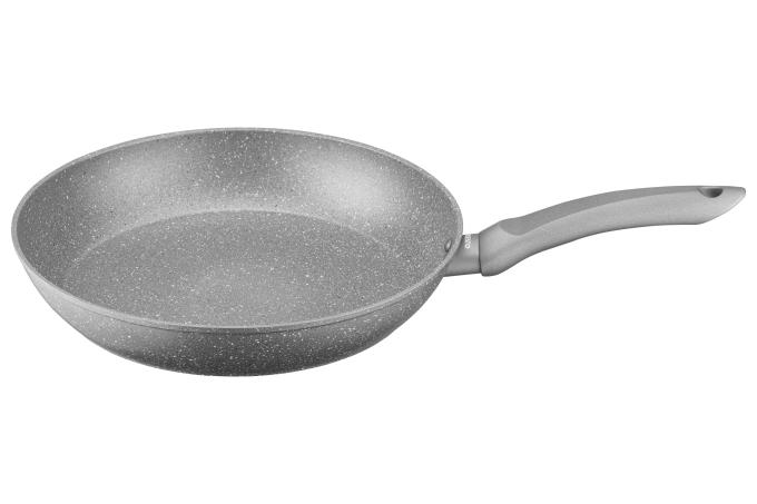 Ardesto AR1928GSL