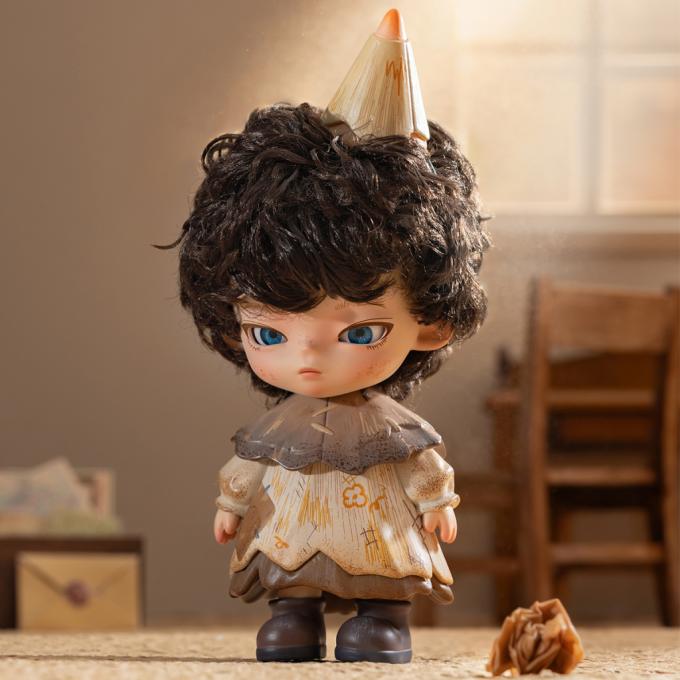 Pop Top JO-2025042