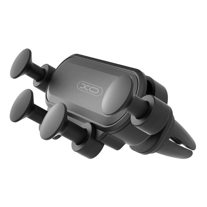 XO C41.black