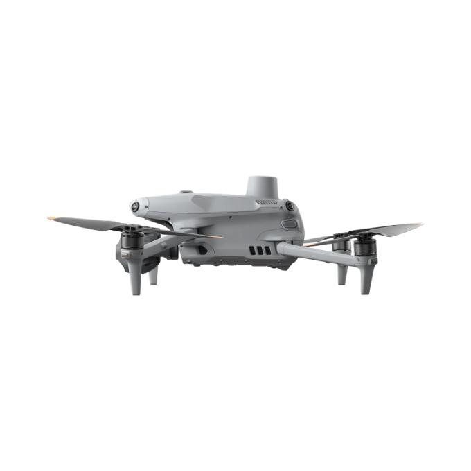 DJI CP.EN.00000545.01 / 546.02