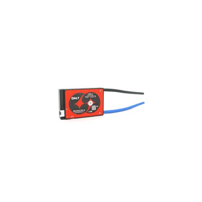 DaLy DL3S-30A