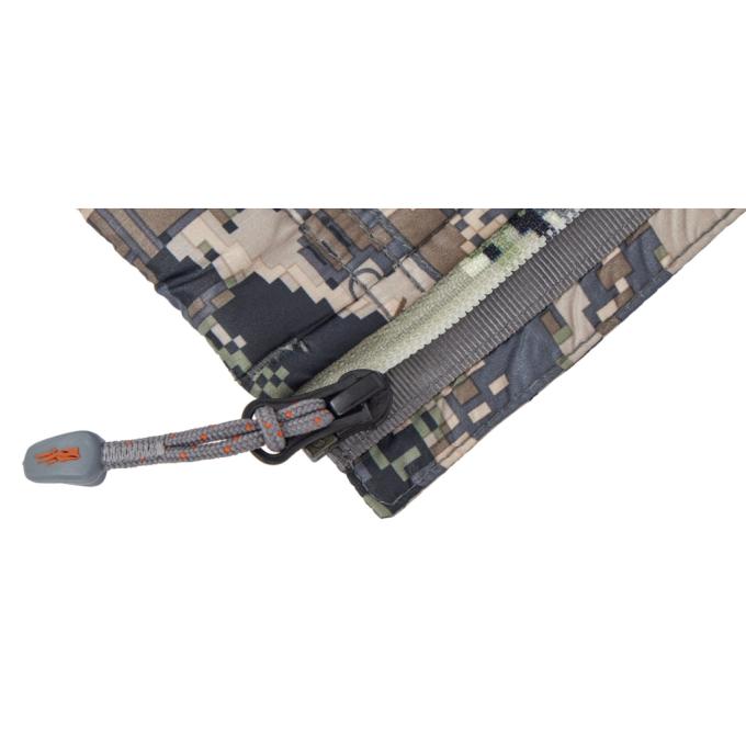 Sitka Gear 50256-OB-XXL