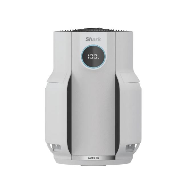 Shark HP150EU