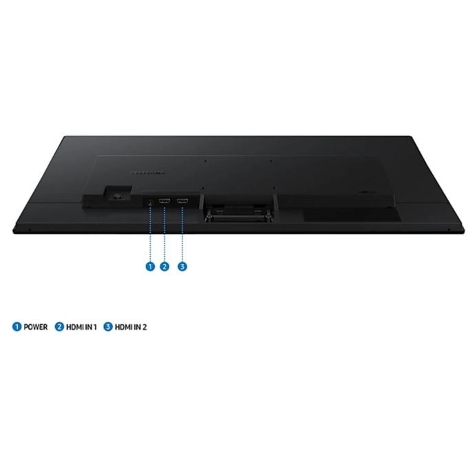 Samsung LS27F320GAIXUA