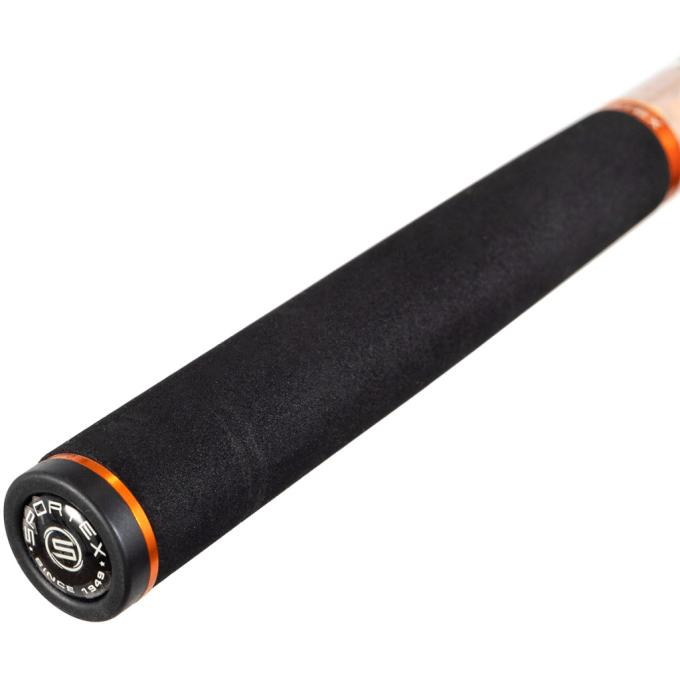 Sportex 1792.18.99