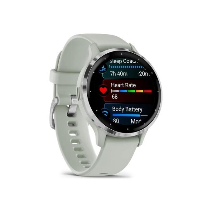 Garmin 010-02785-01